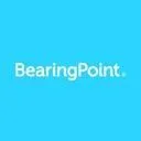 BearingPoint AG