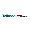Belimed Life Science AG