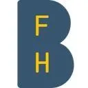 Berner Fachhochschule