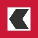 Berner Kantonalbank AG
