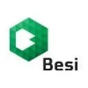 Besi Switzerland AG