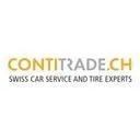 BestDrive by Continental