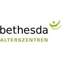 Bethesda Alterszentren AG
