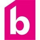BETTERHOMES (Schweiz) AG
