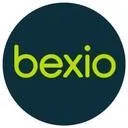 bexio AG