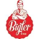 Bigler AG Fleischwaren