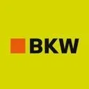 BKW AG