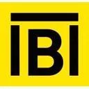 Blättler Holzbau GmbH