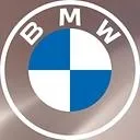 BMW (Schweiz) AG