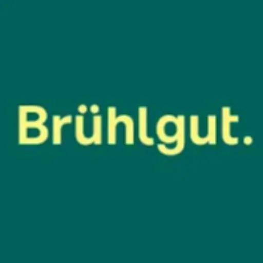 Brühlgut Stiftung Winterthur