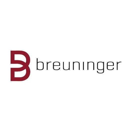 Brüniger AG