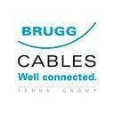 Brugg Kabel AG
