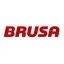 BRUSA HyPower AG
