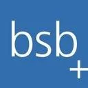 BSB + Partner Ingenieure und Planer AG