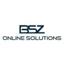 BSZ Online Solutions AG
