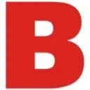 Bucher Industries AG