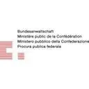 Bundesanwaltschaft