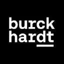 Burckhardt Architektur AG