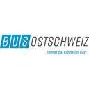 BUS Ostschweiz AG
