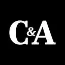 C&A Mode AG