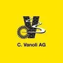 C. Vanoli Gruppe