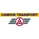 CAMION TRANSPORT AG