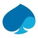 Capgemini Schweiz AG