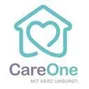 CareOne Schweiz AG