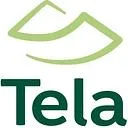 Cartaseta AG / Tela GmbH