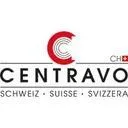 Centravo AG