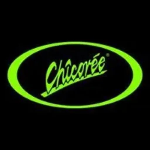 Chicorée Mode AG