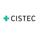 CISTEC AG