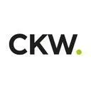 CKW AG