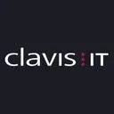 clavis IT ag