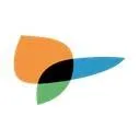 Clienia AG