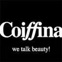 Coiffina AG