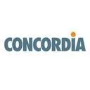 CONCORDIA