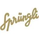 Confiserie Sprüngli AG