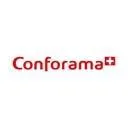 Conforama Suisse SA