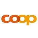 Coop-Gruppe