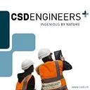 CSD Ingenieure AG