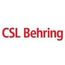 CSL Behring