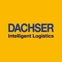DACHSER Spedition AG