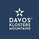 Davos Klosters Bergbahnen AG