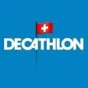 Decathlon Schweiz