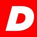Denner AG