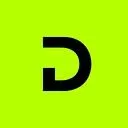 Derendinger AG