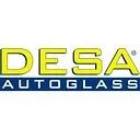 DESA AUTOGLASS