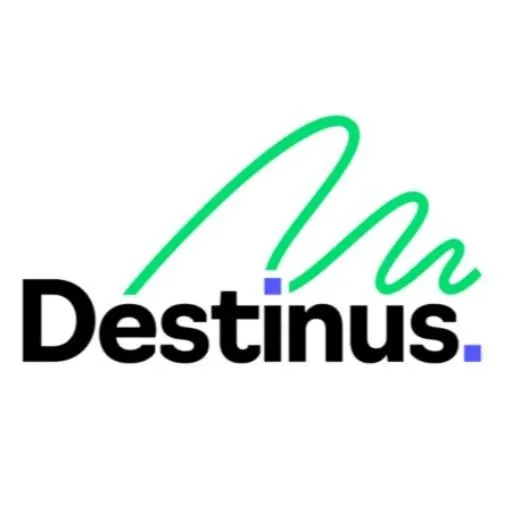 Destinus SA