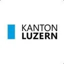 Dienststelle Informatik Kanton Luzern